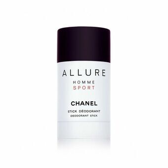 Stick-Deodorant Chanel 1CC7201 60 L 75 ml (75 ml)