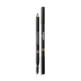 Øjenbrynsblyant Chanel CRAYON SOURCILS Nº 10 Bond clair 1 g