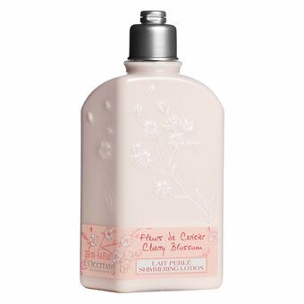 Kropsmælk L\'occitane Cherry Blossom 250 ml