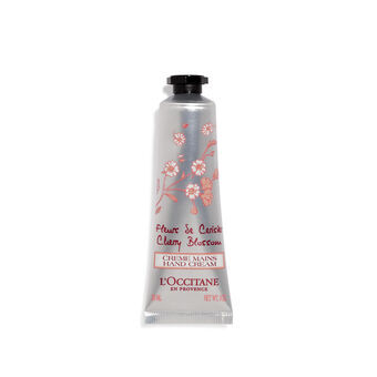 Bodylotion L\'Occitane En Provence Fleurs De Cerisier 30 ml