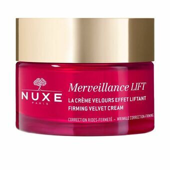 Ansigtscreme Nuxe 50 ml