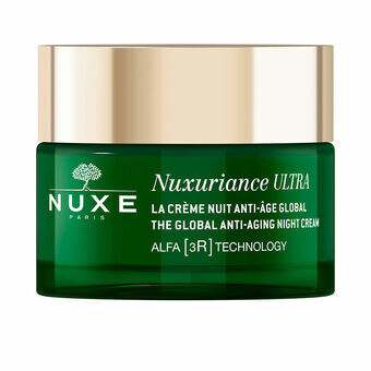 Natcreme Nuxe Ultra