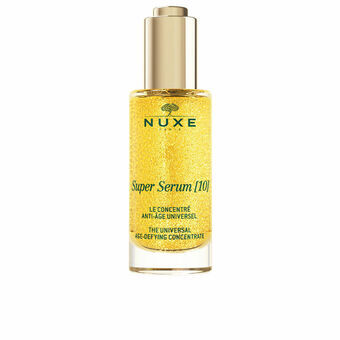 Dagcreme Nuxe Super Serum