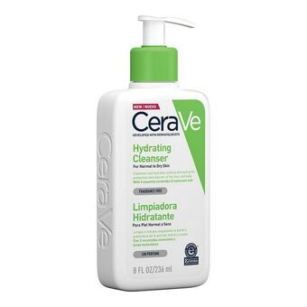 Rensegel CeraVe (236 ml)