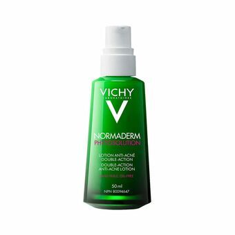 Behandling acne Vichy -14333202 50 ml (1 enheder) (50 ml)