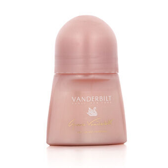 Roll on deodorant Vanderbilt Vanderbilt 50 ml