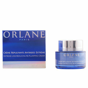 Anti-rynke creme Orlane Line Reducing Re Plumping 50 ml