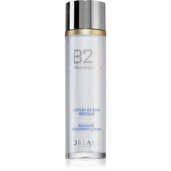 Ansigtscreme Orlane B21 Extraordinaire 120 ml