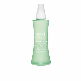 Bodylotion Payot Herboriste Détox 125 ml