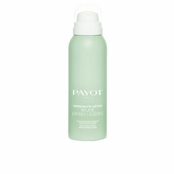 Bodylotion Payot Herboriste Détox 100 ml