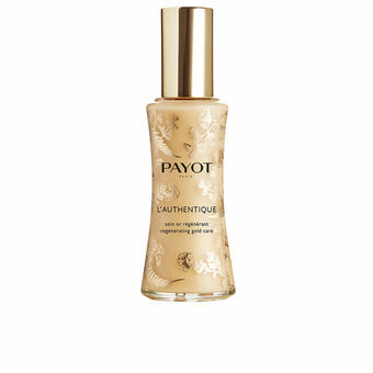 Dagcreme Payot Authentique 50 ml