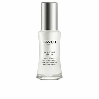 Dagcreme Payot Harmonie 30 ml