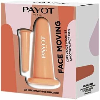 Dagcreme Payot Face Moving Tools