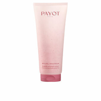 Dagcreme Payot Rituel Douceur 200 ml