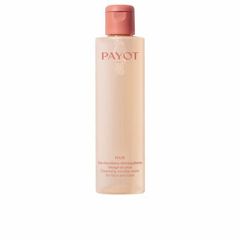 Dagcreme Payot Les Démaquillantes 200 ml