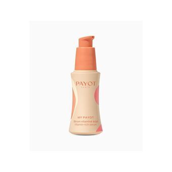 Dagcreme Payot My Payot 30 ml