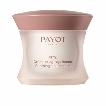 Ansigtscreme Payot 50 ml