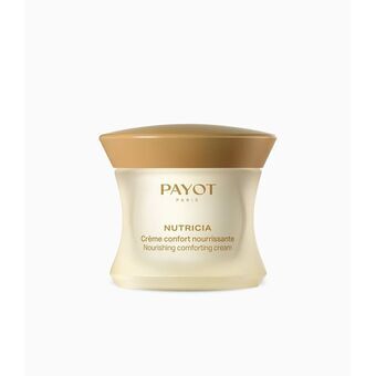 Dagcreme Payot Confort