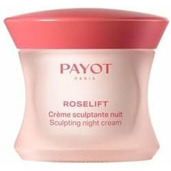 Dagcreme Payot Roselift 50 ml