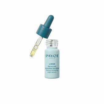 Dagcreme Payot Lisse 15 ml