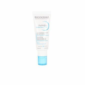 Anti-Defekt Behandling Bioderma BIO1400013 Blødgøring