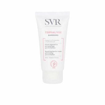 Bodylotion SVR Topialyse