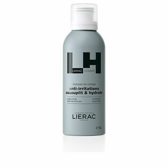 Barberskum Lierac Lh