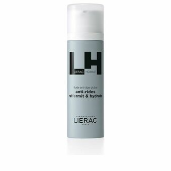 Fugtgivende anti-age bodylotion Lierac Lh