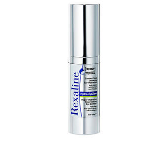 Øjenpleje 3D Hydra-Eyezone Rexaline 15 ml