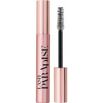 Mascara til Øjenvipper L\'Oréal Paris Paradise Extatic Sort 6,4 ml