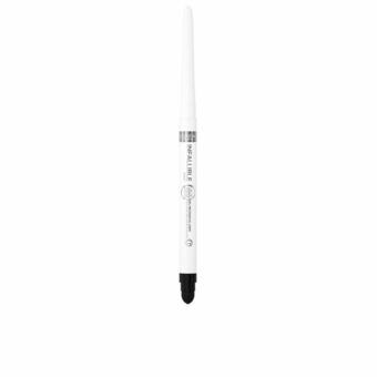 Eyeliner L\'Oreal Make Up Infallible Gel Nº 9 Polar white 0,32 g