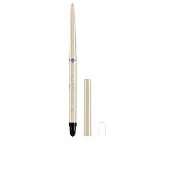 Eyeliner L\'Oreal Make Up Infallible Gel Nº 11 Opalescent 0,32 g