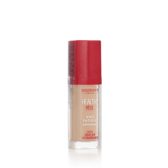 Anti-rander Healthy Mix Bourjois Healthy Mix Anti-Fatigue Concealer