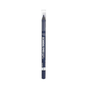 Eyeliner Rimmel London Scandal Eyes 1,3 g