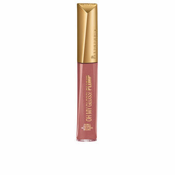 Lipgloss Rimmel London OH MY GLOSS! Nº 210-1999 7 ml