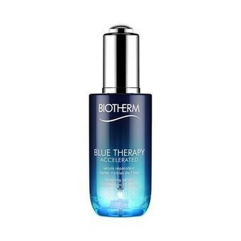 Anti-age serum Blue Therapy Biotherm