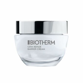 Ansigtscreme Biotherm Cera Repair