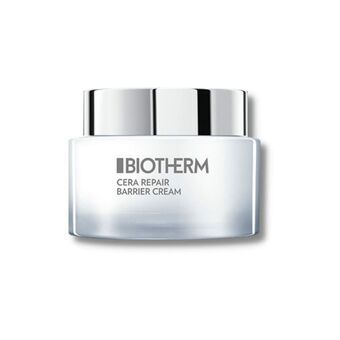 Ansigtscreme Biotherm Repair 75 ml