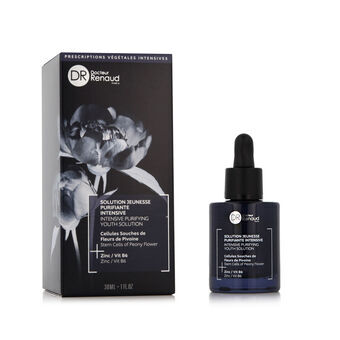 Anti-age serum Dr Renaud Pæon 30 ml