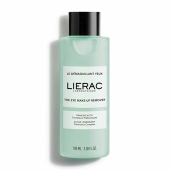 Ansigt makeupfjerner Lierac LIERAC DÉMAQUILLANT