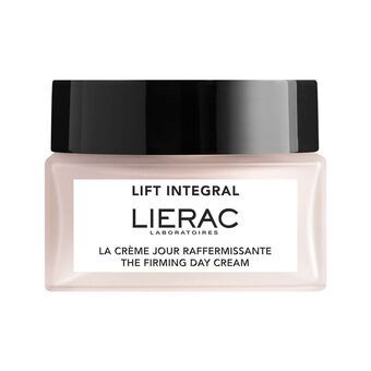 Creme med opstrammende effekt Lierac Lift Integral