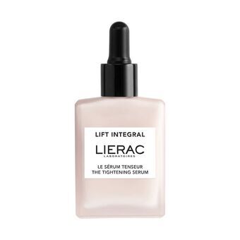 Opstrammende Serum Lierac Lift Integral