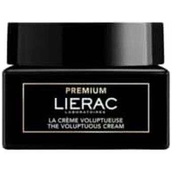 Dagcreme Lierac Premium