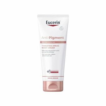 Anti-pigment creme Eucerin ANTI-PIGMENT 200 ml