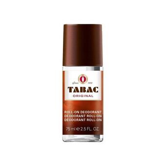 Roll on deodorant Tabac Original Original 75 ml