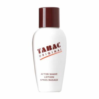 Aftershave Lotion Original Tabac 150 ml