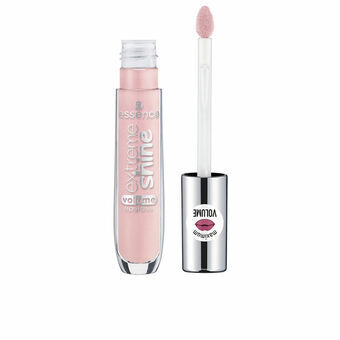 Lipgloss Essence Extreme Shine 5 ml Nº 105