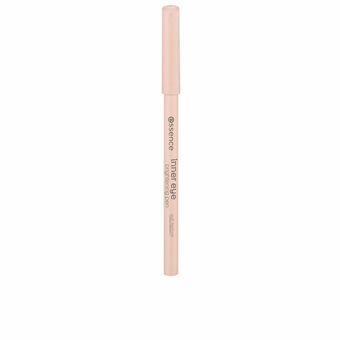 Eyeliner Essence Inner Eye Lysreflekterende Nº 01 1,02 g