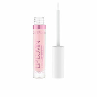 Læbeserum Catrice Lip Lovin\' Nº 010 Daily Darling 2 ml