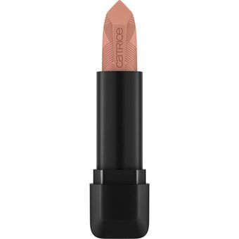 Læbepomade Catrice Scandalous Matte Nº 020 Nude obssesion 3,5 g